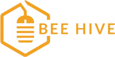 Beehive Design — SEO Agency Ireland