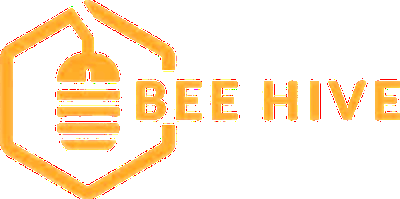 Beehive Design — SEO Agency Ireland